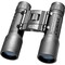 Barska General Binoculars, 12x Magnification, Roof Prism, 236 ft at 1000 yd Field of View AB10113 - alternate 1
