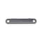 Century Drill & Tool Pitch Gauge 98401 - alternate 1