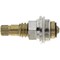 Danco Cold Water Price Pfister Stem No. 39 15288E - alternate 1
