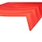 Mytee Products 9inx48inx36in Red V-Shaped Brick Guard Corner Protector Fits Up to 7x4in Straps MPPCP-BG36-R - alternate 4
