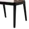 Bali & Pari Abiel Natural Rattan Dining Armchair 267-2PC-14751-ZORO - alternate 7