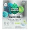 Seventh Generation Power Plus Fresh Citrus Scent Dishwasher Detergent Pack, 40 count, 5PK 45179 - alternate 3