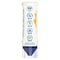 Best Foods Garlic Aioli, 11.5 Ounce, 12PK 69705194 - alternate 5