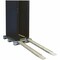 Tripp Lite by Eaton SR42UBSP1 Rack Enclosure Server Cabinet Shock Pallet - 42U - 19" - 19" 42U SR42UBSP1 - alternate 1