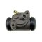 Dorman Drum Brake Wheel Cylinder, W37018 W37018 - alternate 2