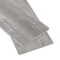 Cali Builder's Choice 7.12 in. W X 48 in. L Gray Ash Vinyl Plank Flooring 23.77 sq ft, 10PK 7904003200 - alternate 1