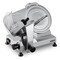 Vevor Commercial Meat Slicer 320W Electric Deli Food Slicer with 12-inch Blade SY-300A - alternate 1