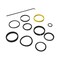 Agco SEAL KIT, AGCO OEM 529186 529186 - alternate 1