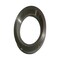 Cnh SHIM, CNH OEM 84139052 84139052 - alternate 1