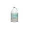 Spartan Lite'n Foamy Eucalyptus Mint 1 Gal. Sanitizing Hand Wash, 4PK 333704 - alternate 2