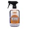 Gloveworks By Ammex CMT Bit and Blade Cleaner 18 oz. Spray Bottle CMT998.001.01 - alternate 1