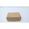 Ifm BAR CODE SCANNER 24V-DC O2I503 O2IIRDKG/E1/E2/EF/VF/TB/W - alternate 3