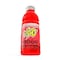 Sqwincher Sugar Free Sports Drink Fruit Punch 20 oz., PK24 159030800 - alternate 2