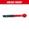 Milwaukee Tool AIR-TIP Flexible Long Reach Crevice Tool 49-90-2030 - alternate 1