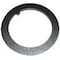 Timken 3.735 in. Outside Diameter, 2.613 in. Inside Diameter, 0.187 in. Thickness, 0.29 in. Tang Width K91513-2 - alternate 3
