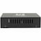 Eaton Eaton Media Converter, Ethernet to SFP Fiber, 10/100/1000 Mbps N785-P01-SFP - alternate 4