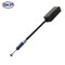 Skyward Automotive Products Fuel Filler Door Release Cable,  SK912623 - alternate 2
