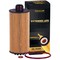 Premium Guard Engine Oil Filter,  PG99261EX - alternate 1
