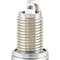 Ngk STANDARD SPARK PLUG(PR-EA/BX-10) 4983 - alternate 3