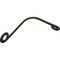 Cnh FASTENER, CNH OEM 3065071R2 3065071R2 - alternate 1