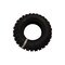 John Deere TIRE 4.80 -8 2 PLY CARLIS, JOHN DEERE OEM M112202 M112202 - alternate 1