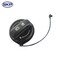 Skyward Automotive Products Fuel Tank Cap,  SKFC015 - alternate 1
