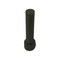 Caterpillar CYLINDER ASSEMBLY, CATERPILLAR OEM 2W8808 2W8808 - alternate 4