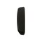 John Deere ARMREST, OEM AT146058 - alternate 2
