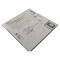 Komatsu PLATE, KOMATSU OEM 20Y-00-31130 20Y-00-31130 - alternate 3