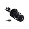 Fcs Struts Suspension Strut And Coil Spring Assembly 1333710R - alternate 4