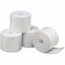Universal SinglePly Thermal Paper Rolls, 2 1, 3PK UNV35761 - alternate 1