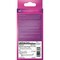 Signify 60W Equivalent Soft White A19 Medium Dusk to Dawn LED Light Bulb 573238 - alternate 1