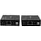 Startech.Com Extender HDMI Over Cat5e HDBaseT - 4K ST121HDBTL - alternate 1
