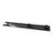 John Deere SUPPORT, OEM 9767102 - alternate 3