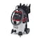 Ridgid Wet/Dry Vacuum, 16 gal., Stainless Steel, Fine Dust Filter, 187 cfm, 65 HP 50353 - alternate 7