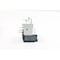 Eaton OVERLOAD RELAY 1-5A AMP C440A1A005SF1 - alternate 3
