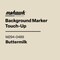 Finishworks Mohawk Background Marker Touch-Up Buttermilk M294-0489 - alternate 3
