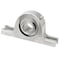 Edt PILLOW BLOCK BALL BEARING 4Y1AC8-14GX - alternate 3