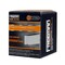 Freeman 15.5G 1-1/2in Glue Collated Flooring Staples with 1/2in Crown, 1000-Count FS-151K - alternate 5