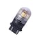 Putco 3156 LED Bulbs, Amber C3156A - alternate 1
