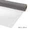 Prime-Line Screen Mesh Roll Standard Duty 48 x 84 in., Silver (1 Roll) P 88143 - alternate 2