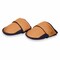Marshalltown Front Fastening Knee Pad FFKP - alternate 1