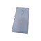 John Deere COVER, OEM 7032821 - alternate 2