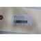 Sm-Cyclo INDUCTION MOTOR V-71M 1/2HP 1750RPM 230/460V-AC 3PH TC-FX/FB-05A - alternate 4
