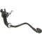 Standard Ignition Standard Motor Products, Canister Purge Valve,  CP972 - alternate 1