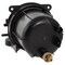 Motorcraft Fuel Filter,  FD4634 - alternate 1