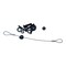John Deere DOOR KIT, OEM AM143038 - alternate 2