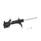 Kyb Gas Strut,  235051 - alternate 3