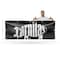 Signmission Carnitas, 48 Inch x 120 Inch, Vinyl Banner B-120-30505 - alternate 2