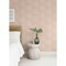 A-Street Prints Folly Blush Zen Swirls Wallpaper 4172-27507 - alternate 2